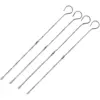 Tala Barbecue Skewers 25.5cm 4 Pack