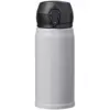 Chef Aid Small Flask