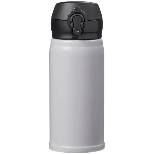Chef Aid Small Flask