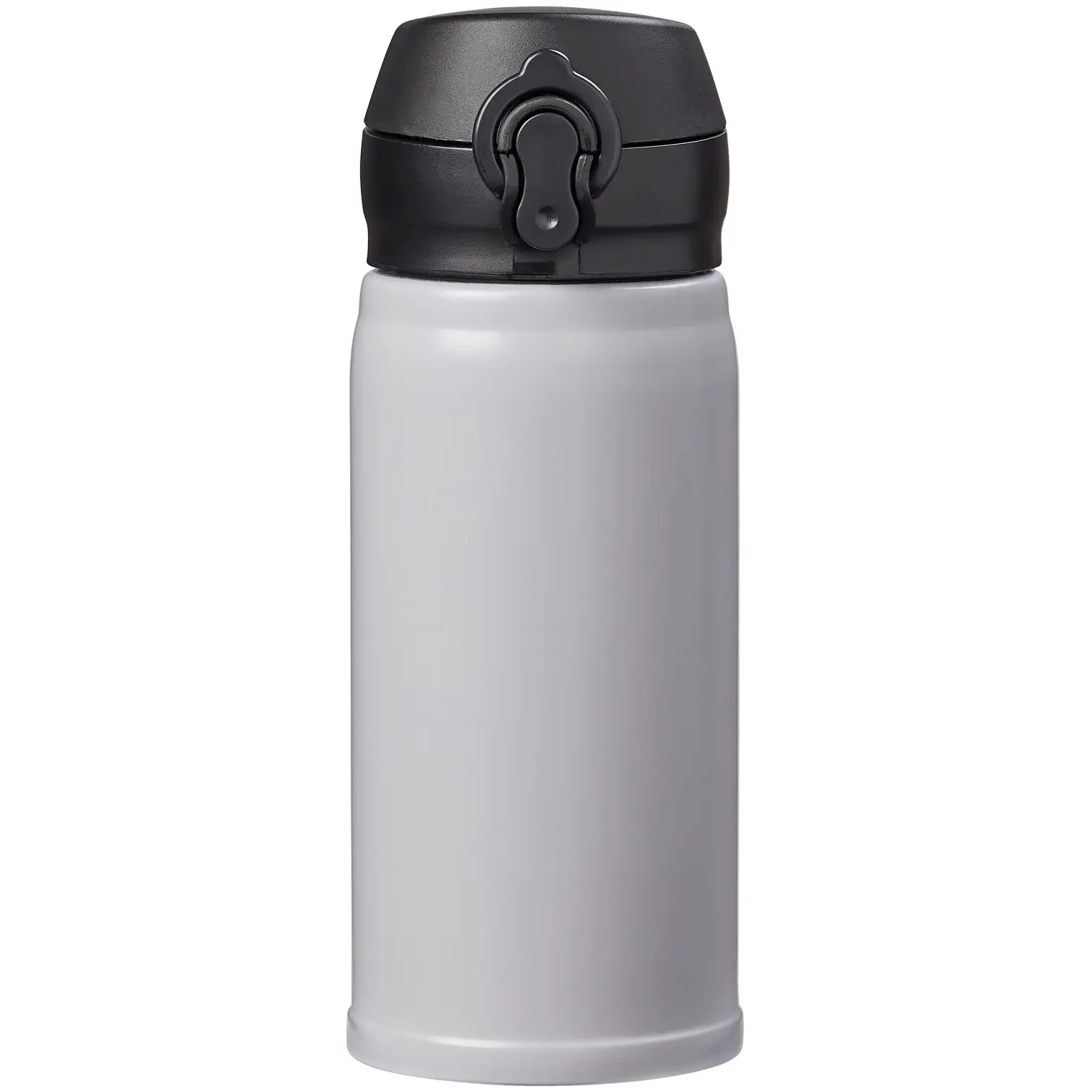 Chef Aid Small Flask