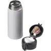 Chef Aid Small Flask