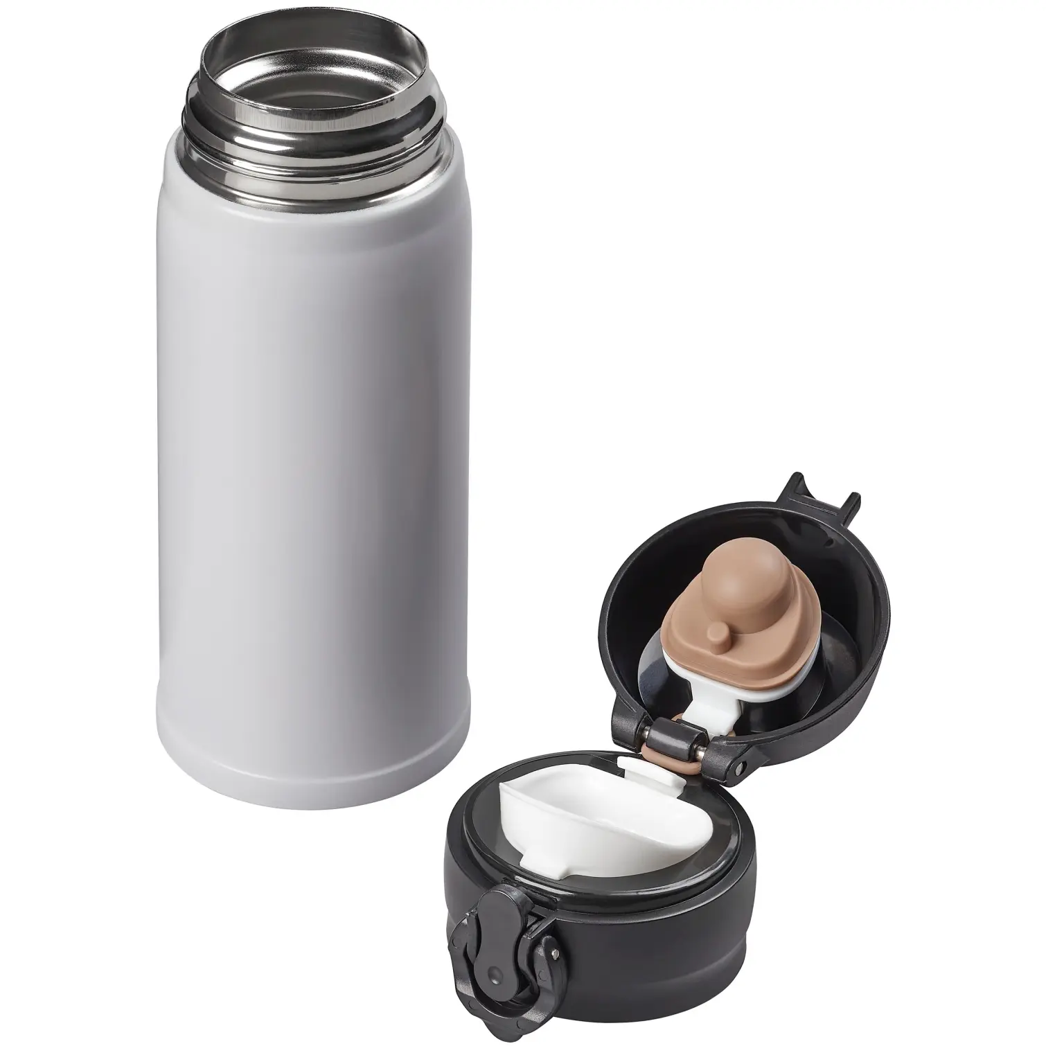 Chef Aid Small Flask