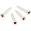 GEO0273_5 Chef Aid Pop Up Timers 4 Pack