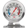 Tala Oven Thermometer