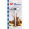 Tala Meat Thermometer