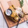 Tala Meat Thermometer