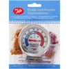 Tala Fridge/Freeze Thermometer