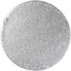 Tala Cake Board Round 20cm (10")