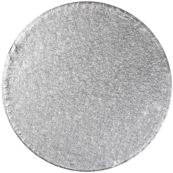GEO0294 Tala Cake Board Round 30cm (12")