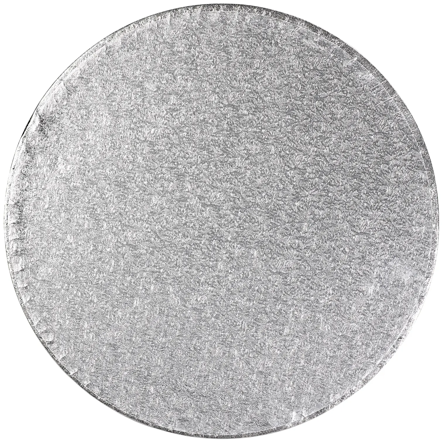 Tala Cake Board Round 30cm (12")