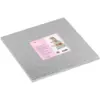 Tala Cake Board Square 30cm (12")