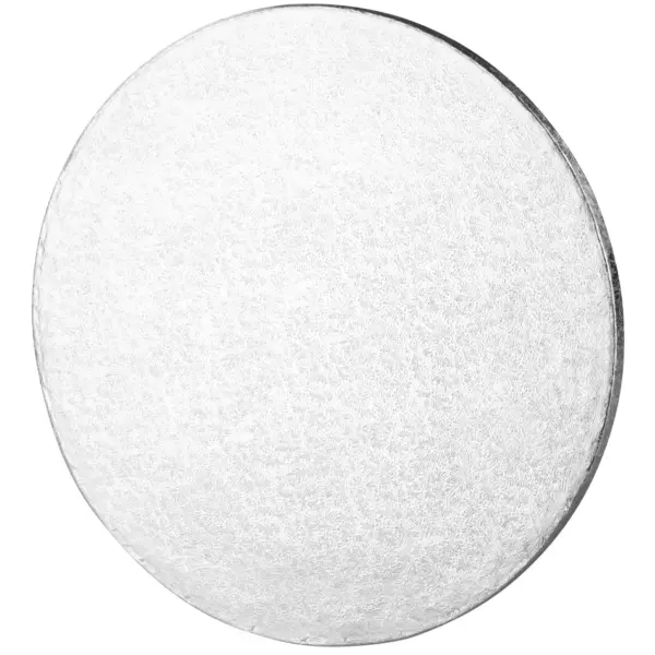 Tala 3mmThick Cake Board Round 30cm(12")