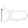 GEO0305_1 Chef Aid Speed Peeler