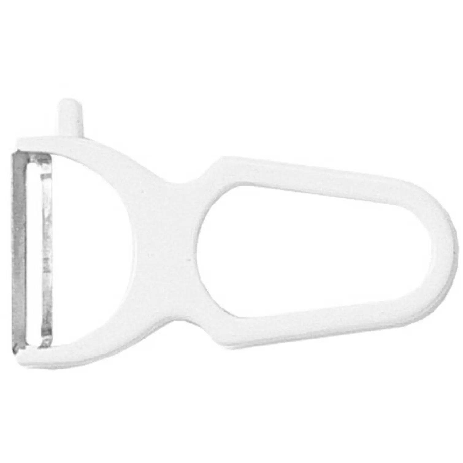 GEO0305_1 Chef Aid Speed Peeler