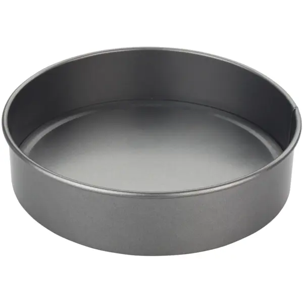 Chef Aid 20cm Sandwich Pan Loose Base