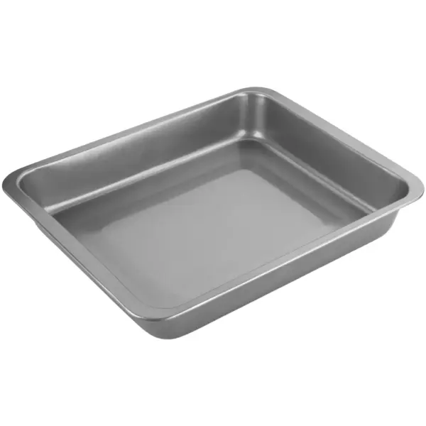 Chef Aid Roasting Pan 34x22x5cm