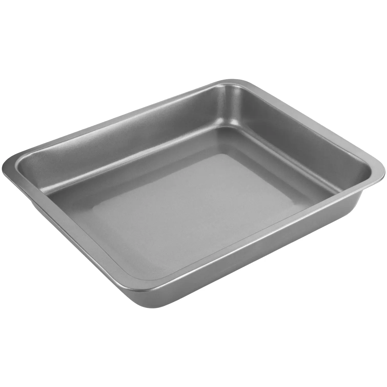 GEO0316 Chef Aid Roasting Pan 34x22x5cm