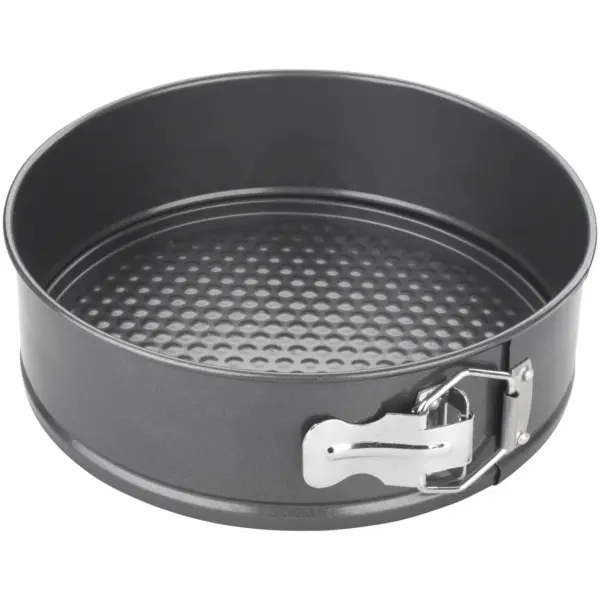 Chef Aid  22cm Springform Cake Pan