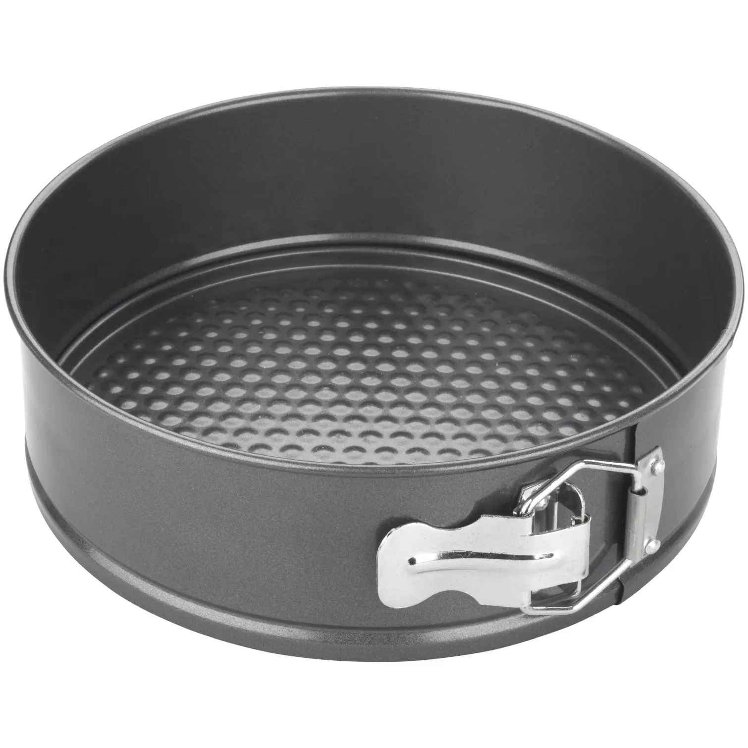 Chef Aid  22cm Springform Cake Pan