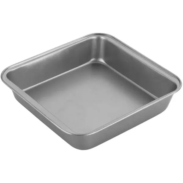 Chef Aid Square Cake Pan 20x20cm