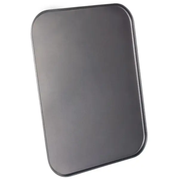 Chef Aid Baking Sheet 35.5x26.5cm