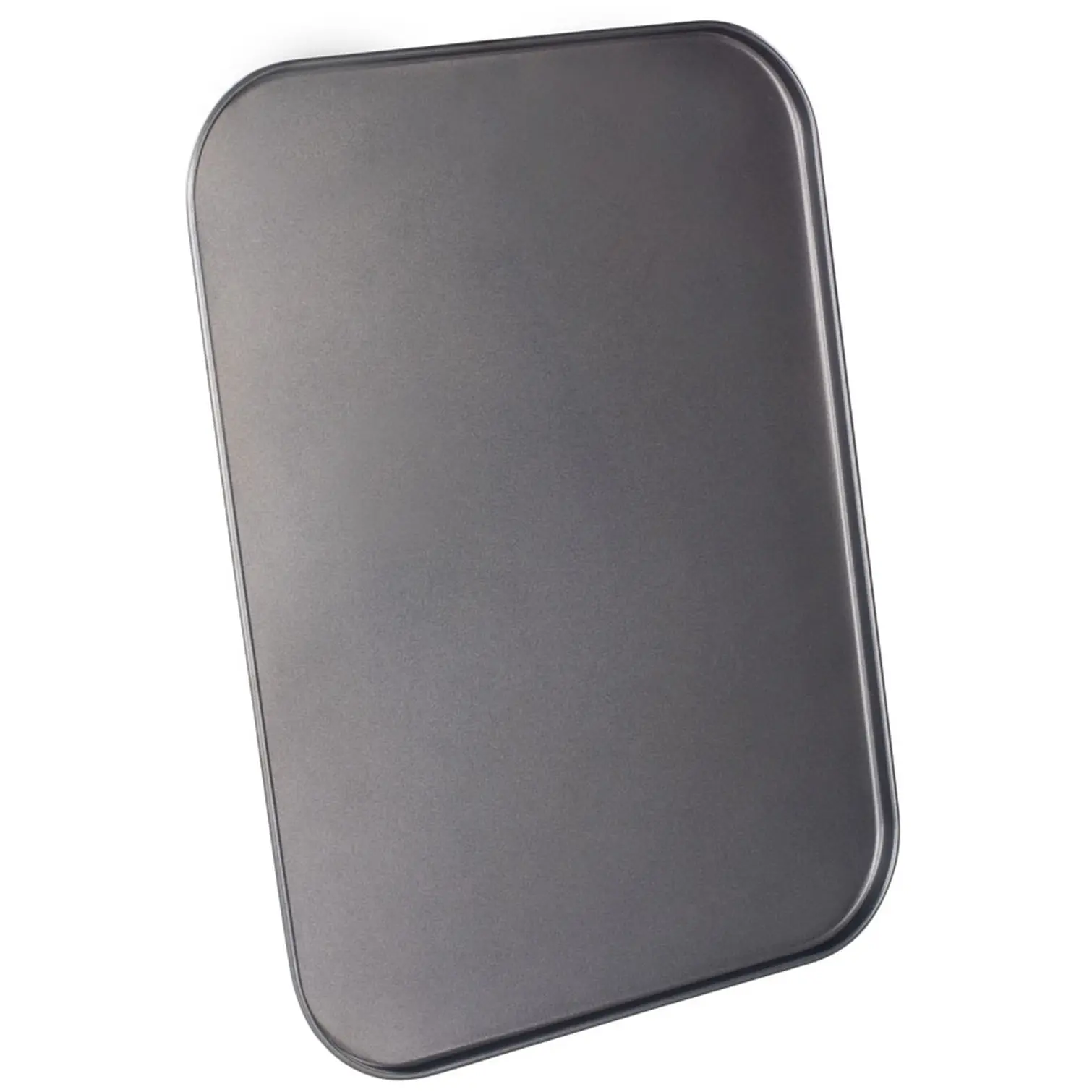 Chef Aid Baking Sheet 35.5x26.5cm