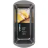 GEO0322 Chef Aid 1Ib Non-Stick Loaf Pan
