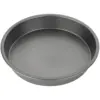 GEO0323_1 Chef Aid 23cm Sandwich Cake Pan