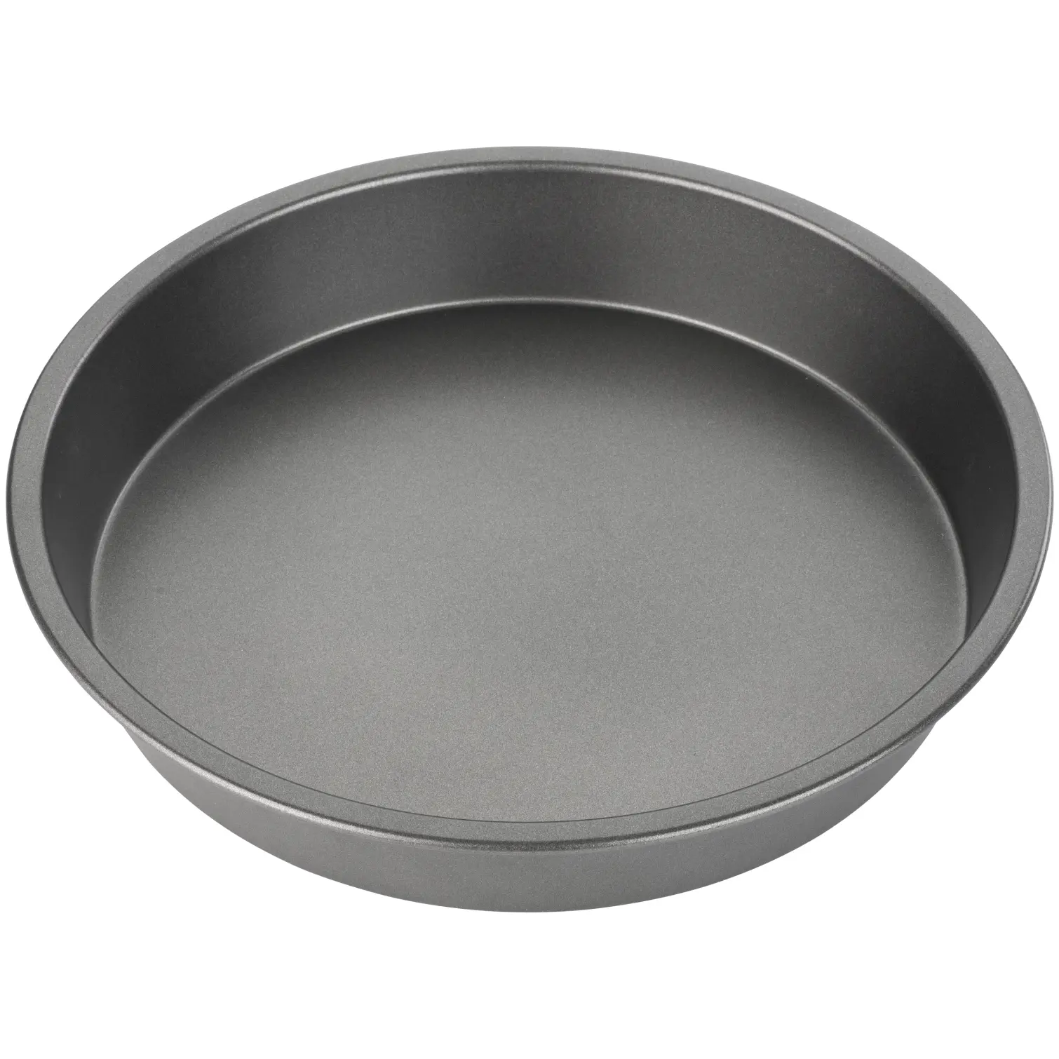 GEO0323_1 Chef Aid 23cm Sandwich Cake Pan