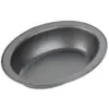 Chef Aid  Oval Pie Dish