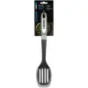 Chef Aid Nylon Slotted Spoon