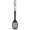 Chef Aid Nylon Slotted Spoon