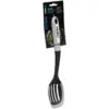 Chef Aid Nylon Slotted Spoon