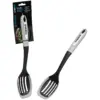 Chef Aid Nylon Slotted Spoon