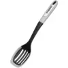 Chef Aid Nylon Slotted Spoon