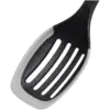 Chef Aid Nylon Slotted Spoon