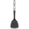 Chef Aid Nylon Jumbo Turner