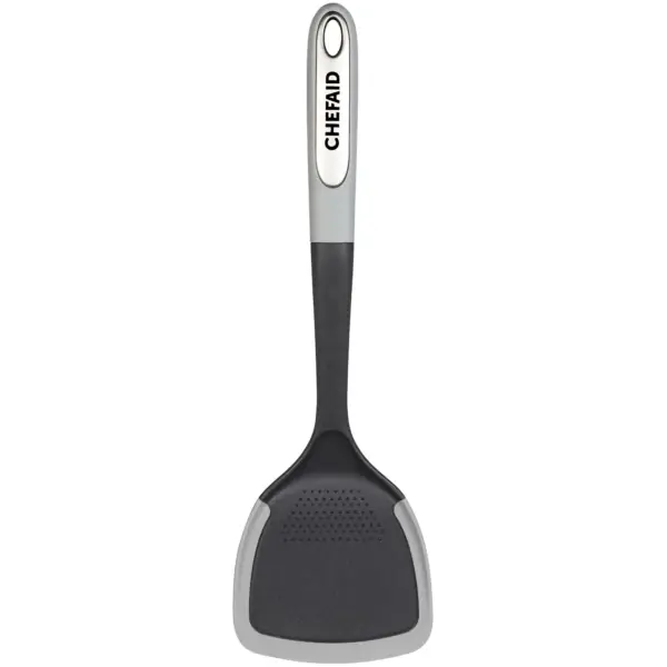 Chef Aid Nylon Jumbo Turner