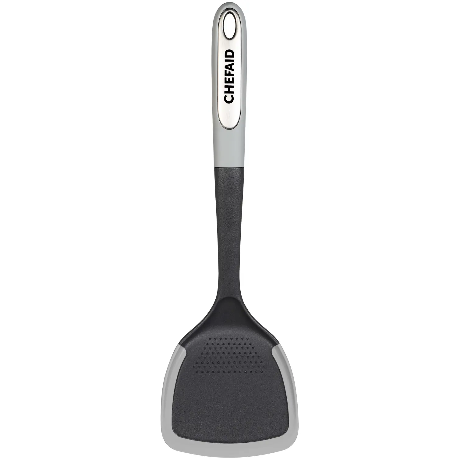 Chef Aid Nylon Jumbo Turner