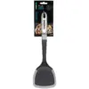 Chef Aid Nylon Jumbo Turner