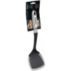 Chef Aid Nylon Jumbo Turner