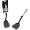 Chef Aid Nylon Jumbo Turner