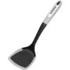 Chef Aid Nylon Jumbo Turner