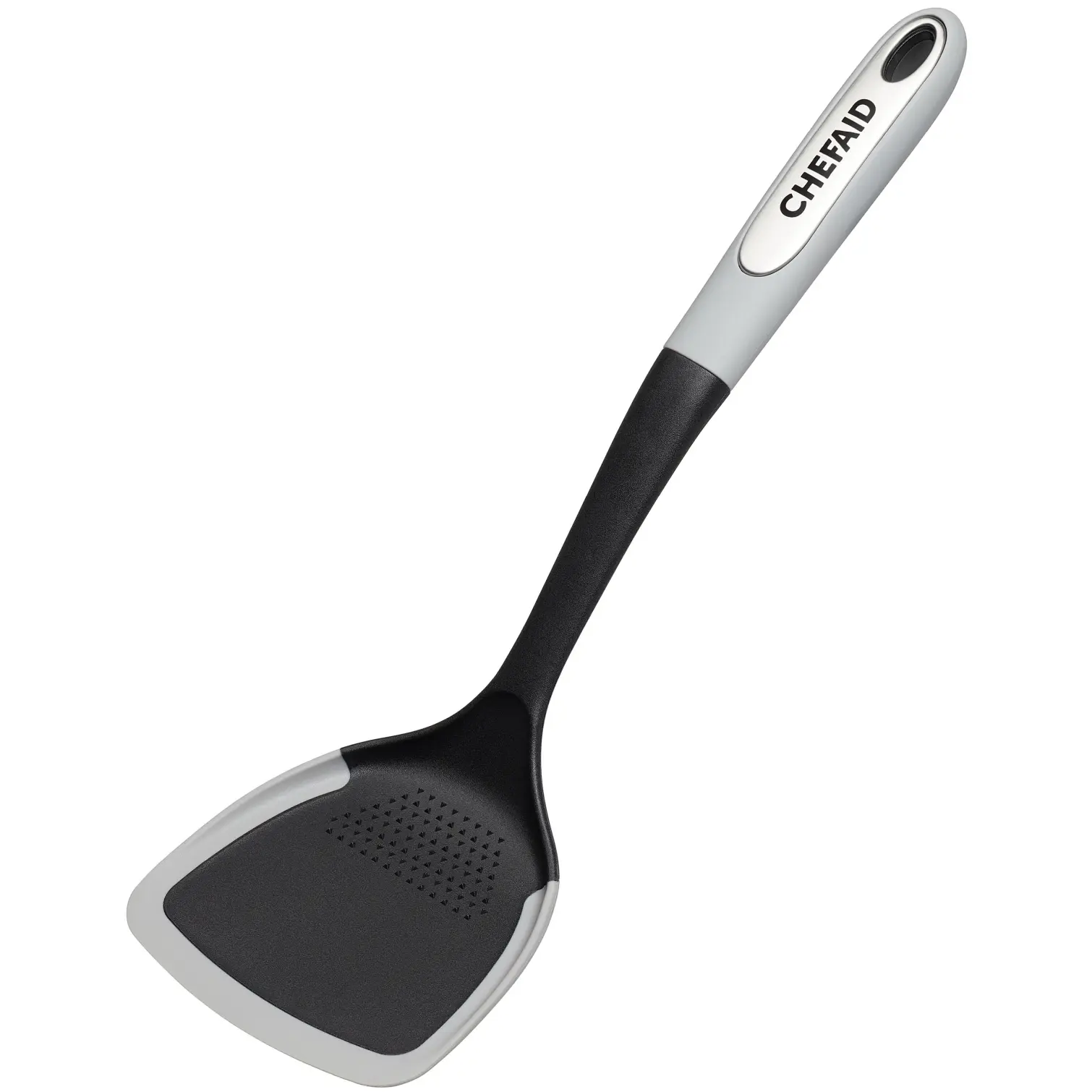 Chef Aid Nylon Jumbo Turner