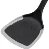 Chef Aid Nylon Jumbo Turner