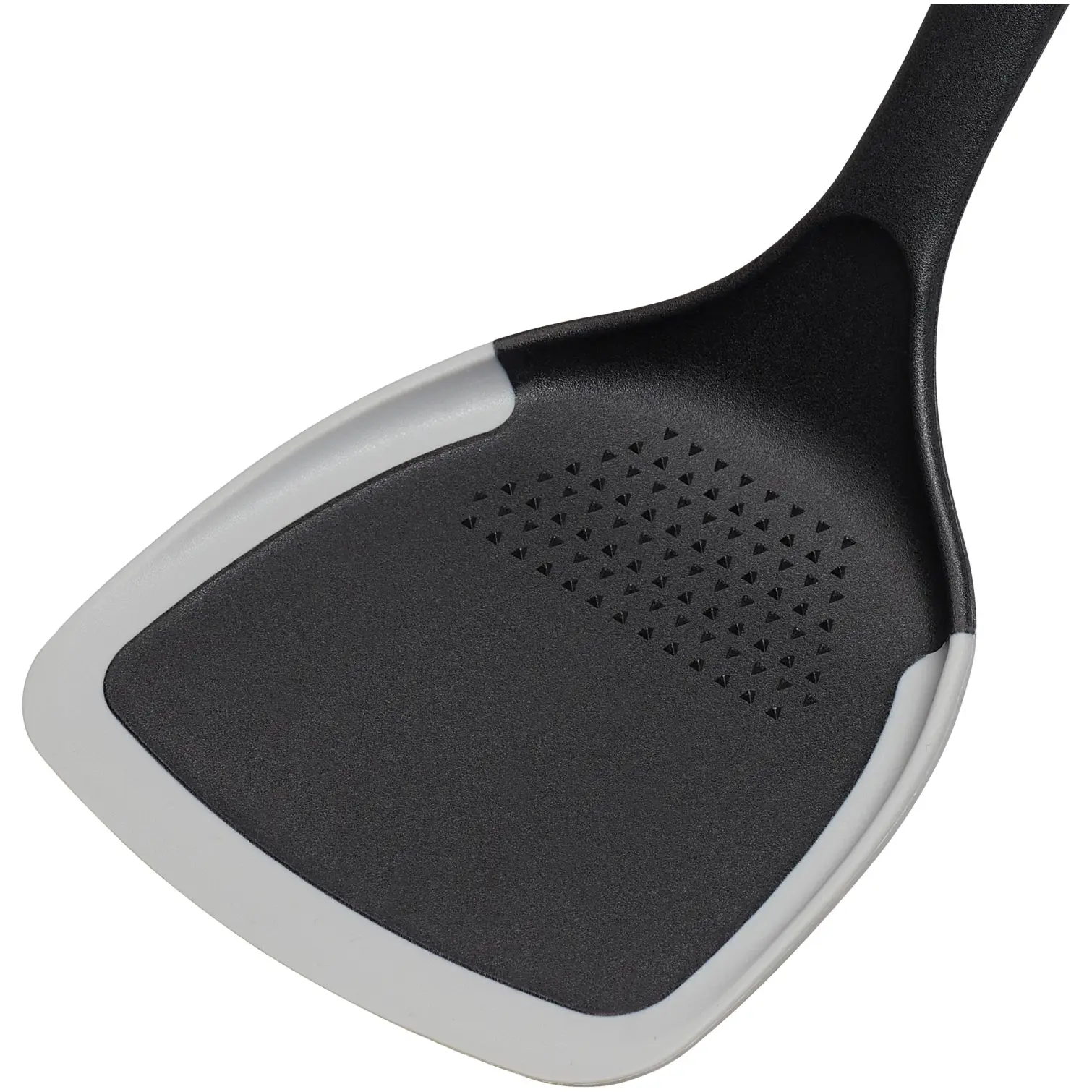 Chef Aid Nylon Jumbo Turner
