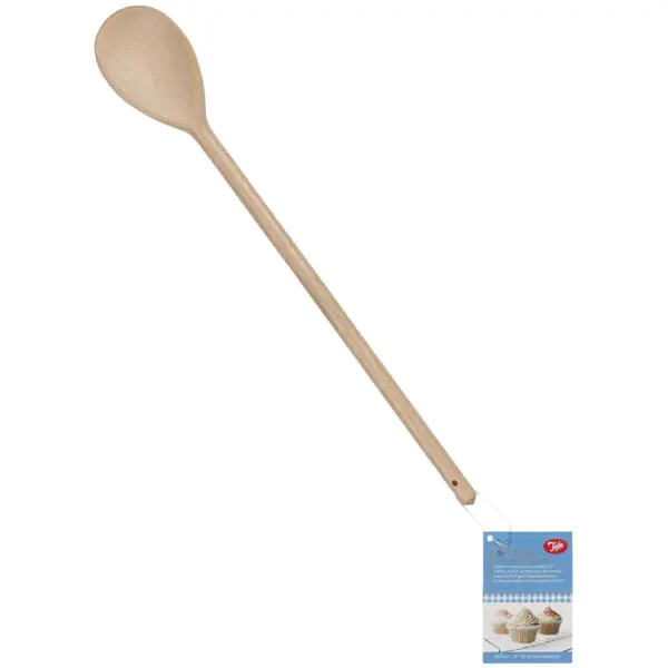 Tala Wooden Spoon 40.5cm(16")