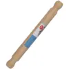GEO0383 Tala Rolling Pin 40cm(15.75")