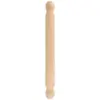GEO0383_1 Tala Rolling Pin 40cm(15.75")