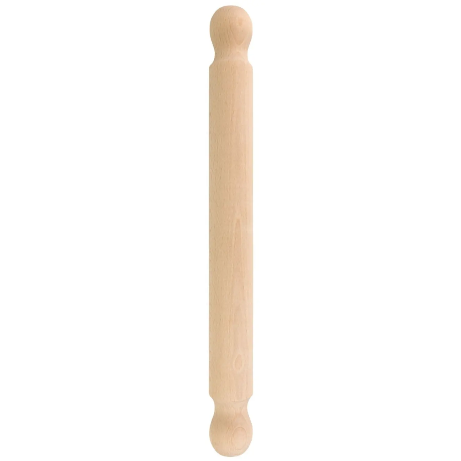 GEO0383_1 Tala Rolling Pin 40cm(15.75")